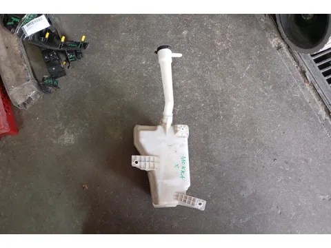 Δοχείο Υαλοκαθαριστήρων Με Μοτέρ για OPEL MOKKA (2017 - 2019) (X) SUV- ΕΚΤΟΣ ΔΡΟΜΟΥ - 5dr  - 