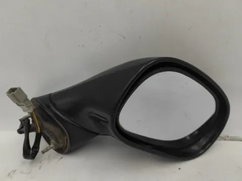 Καθρέπτης Εξωτερικός Δεξιός Ηλεκτρικός 4pin για HONDA CRX (1992 - 1998) (EG - H) Targa - 2dr