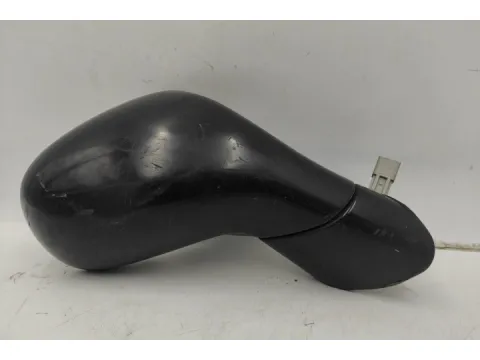 Καθρέπτης Εξωτερικός Δεξιός Ηλεκτρικός 4pin για HONDA CRX (1992 - 1998) (EG - H) Targa - 2dr - 