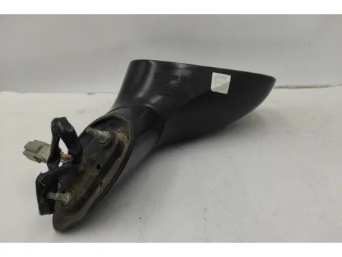 Καθρέπτης Εξωτερικός Δεξιός Ηλεκτρικός 4pin για HONDA CRX (1992 - 1998) (EG - H) Targa - 2dr - 