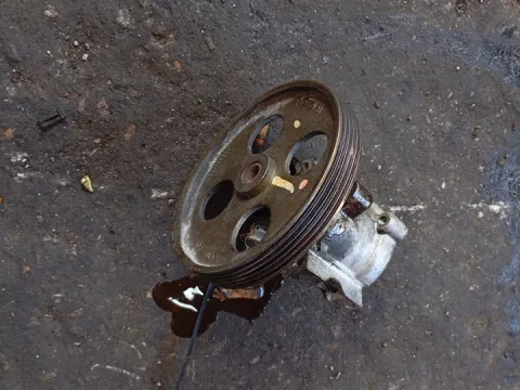 Αντλία Υδραυλικού Τιμονιού Μεταχειρισμένος για PEUGEOT 306 (1997 - 1999) (N5) 