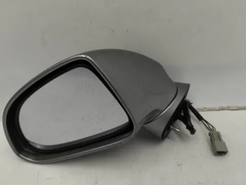 Καθρέπτης Εξωτερικός Αριστερός Ηλεκτρικός Θερμαινόμενος 4pin για HONDA S2000 (1999 - 2004) (AP)