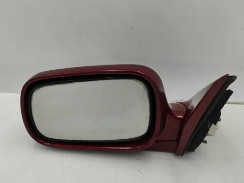 Καθρέπτης Εξωτερικός Αριστερός Ηλεκτρικός Θερμαινόμενος 5pin για HONDA ACCORD (1995 - 1998) (CD - E) (CE - F)