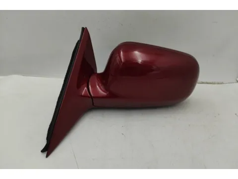 Καθρέπτης Εξωτερικός Αριστερός Ηλεκτρικός Θερμαινόμενος 5pin για HONDA ACCORD (1995 - 1998) (CD - E) (CE - F) - 