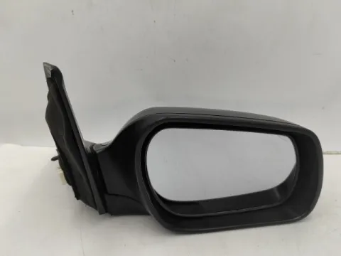 Καθρέπτης Εξωτερικός Δεξιός Ηλεκτρικός Θερμαινόμενος 5pin για MAZDA 3 (2004 - 2006) (BK) , (2006 - 2008) (BK)