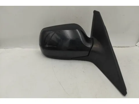 Καθρέπτης Εξωτερικός Δεξιός Ηλεκτρικός Θερμαινόμενος 5pin για MAZDA 3 (2004 - 2006) (BK) , (2006 - 2008) (BK) - 