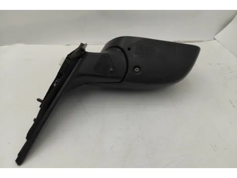 Καθρέπτης Εξωτερικός Δεξιός Ηλεκτρικός Θερμαινόμενος 5pin για MAZDA 3 (2004 - 2006) (BK) , (2006 - 2008) (BK) - 