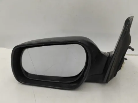 Καθρέπτης Εξωτερικός Αριστερός Ηλεκτρικός Θερμαινόμενος 5pin για MAZDA 3 (2004 - 2006) (BK) , (2006 - 2008) (BK)