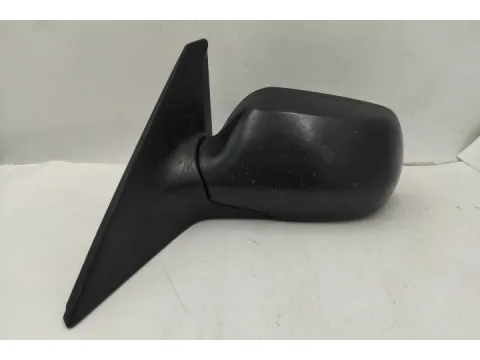 Καθρέπτης Εξωτερικός Αριστερός Ηλεκτρικός Θερμαινόμενος 5pin για MAZDA 3 (2004 - 2006) (BK) , (2006 - 2008) (BK) - 