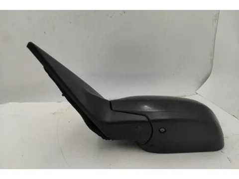 Καθρέπτης Εξωτερικός Αριστερός Ηλεκτρικός Θερμαινόμενος 5pin για MAZDA 3 (2004 - 2006) (BK) , (2006 - 2008) (BK) - 