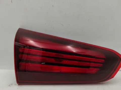 Φανάρι Πίσω Αριστερό Καπού για HYUNDAI i20 (2018 - 2020) 