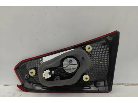 Φανάρι Πίσω Αριστερό Καπού για HYUNDAI i20 (2018 - 2020)  - 