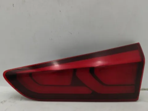 Φανάρι Πίσω Δεξί Καπού για HYUNDAI i20 (2015 - ) Hatchback - 5dr