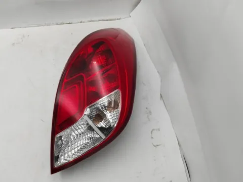 Φανάρι Πίσω Δεξί για HYUNDAI i20 (2012 - ) ( )