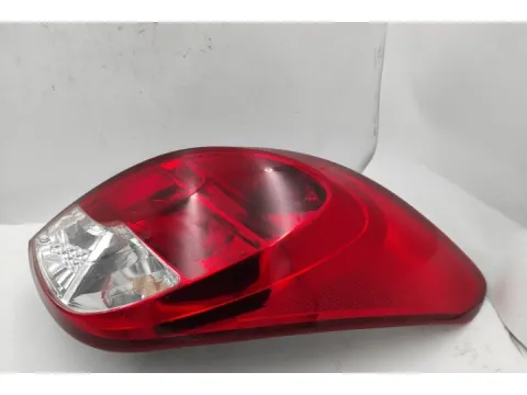 Φανάρι Πίσω Δεξί για HYUNDAI i20 (2012 - ) ( ) - 