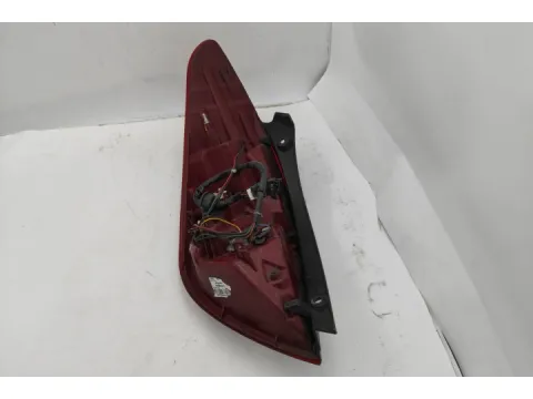 Φανάρι Πίσω Δεξί για HYUNDAI i20 (2012 - ) ( ) - 