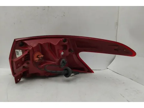 Φανάρι Πίσω Αριστερό για HYUNDAI i20 (2020 - )  - 