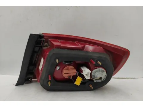 Φανάρι Πίσω Αριστερό για HYUNDAI ELANTRA (2004 - ) (XD) Hatchback - 5dr - 