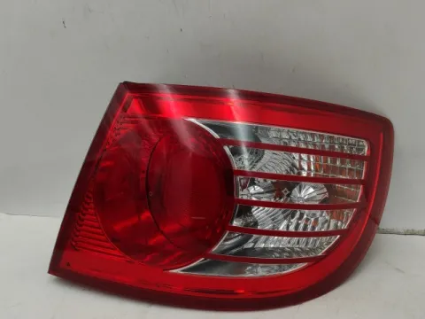 Φανάρι Πίσω Δεξί για HYUNDAI ELANTRA (2004 - ) (XD) Hatchback - 5dr