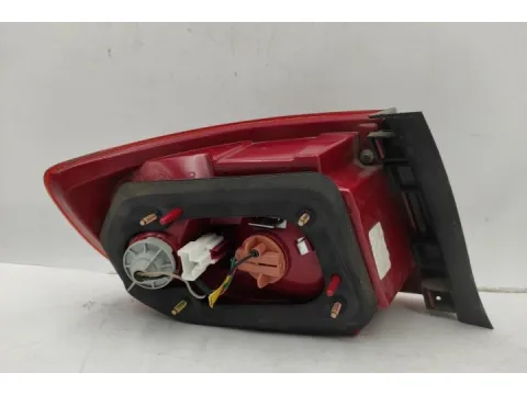 Φανάρι Πίσω Δεξί για HYUNDAI ELANTRA (2004 - ) (XD) Hatchback - 5dr - 