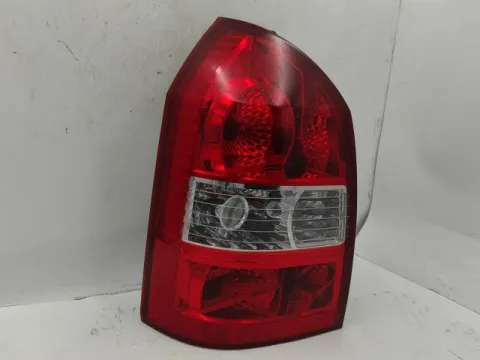 Φανάρι Πίσω Αριστερό για HYUNDAI TUCSON (2004 - 2010)  (JM) ,