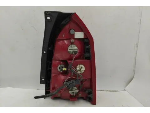 Φανάρι Πίσω Αριστερό για HYUNDAI TUCSON (2004 - 2010)  (JM) , - 