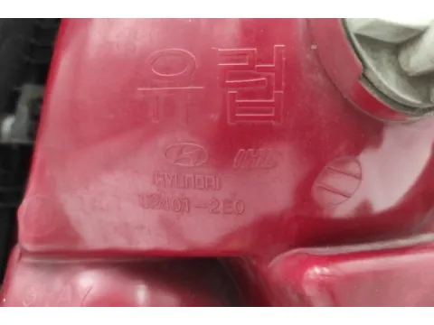 Φανάρι Πίσω Αριστερό για HYUNDAI TUCSON (2004 - 2010)  (JM) , - 