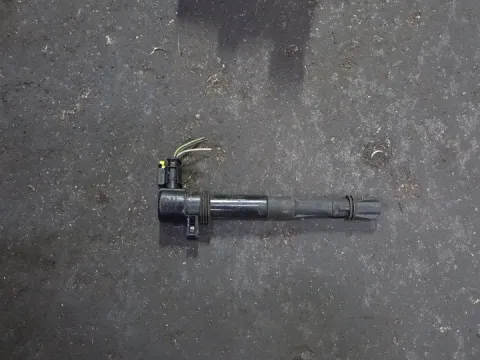 Πολλαπλασιαστής BAE403B για FIAT STILO (2001 - 2006) (192) 