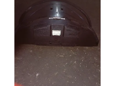 Όργανα Ταμπλό Κοντέρ 88311323 για MERCEDES C - CLASS (2004 - 2007) (W203)  - 