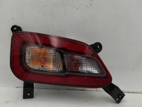 Φανάρι Πίσω Αριστερό Προφυλακτήρα για HYUNDAI KONA (2018 - ) 