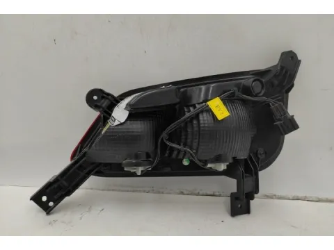 Φανάρι Πίσω Αριστερό Προφυλακτήρα για HYUNDAI KONA (2018 - )  - 