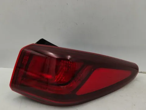 Φανάρι Πίσω Δεξί για HYUNDAI KONA (2018 - )