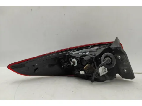 Φανάρι Πίσω Δεξί για HYUNDAI KONA (2018 - ) - 