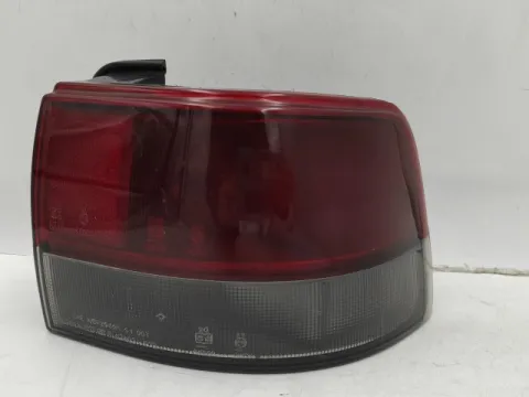 Φανάρι Πίσω Δεξί για HYUNDAI S COYPE (1992 - 1995) (SLC) Coupe - 2dr