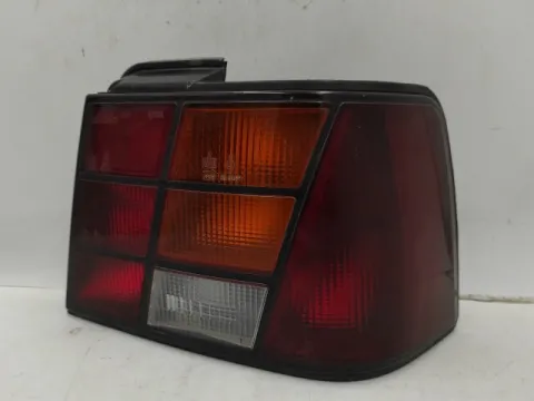 Φανάρι, Πίσω Δεξί για HYUNDAI, EXCEL, ( 1990 - 1992 )  ( X-2 ), Sedan - 4dr