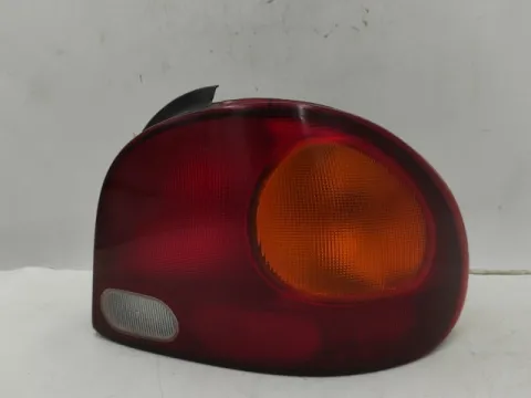 Φανάρι Πίσω Δεξί για HYUNDAI ACCENT (1994 - 1997) (UA) (X3) Hatchback - 5dr , Hatchback - 3dr