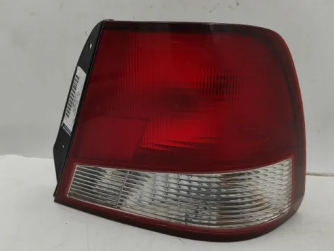 Φανάρι, Πίσω Δεξί για HYUNDAI, ACCENT, ( 1999 - 2002 )  ( CG ) ( LC ), Hatchback - 3dr, Hatchback - 5dr