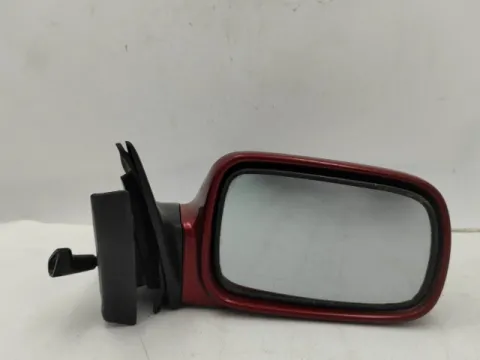 Καθρέπτης Εξωτερικός Δεξιός Μηχανικός για HONDA ACCORD (1990 - 1993) (CB - C)