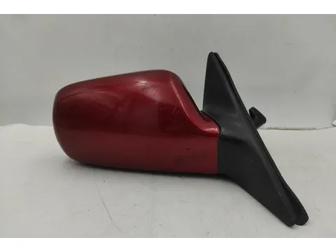 Καθρέπτης Εξωτερικός Δεξιός Μηχανικός για HONDA ACCORD (1990 - 1993) (CB - C) - 