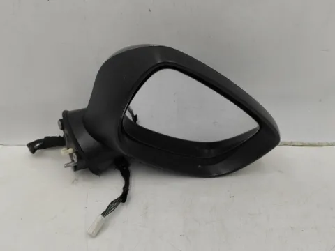 Καθρέπτης Εξωτερικός Δεξιός Ηλεκτρικός Θερμαινόμενος Με Φλας 8pin για MAZDA CX-5 (2013 - 2017)