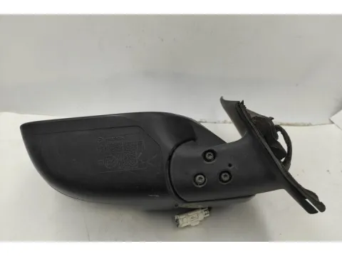 Καθρέπτης Εξωτερικός Αριστερός Ηλεκτρικός Θερμαινόμενος Με Φλας 6PIN για MAZDA CX-7 (2007 - 2010) (ER)  - 