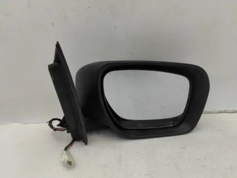 Καθρέπτης Εξωτερικός Δεξιός Ηλεκτρικός Θερμαινόμενος Με Φλας 6PIN για MAZDA CX-7 (2007 - 2010) (ER) , (2011 - ) (ER) 