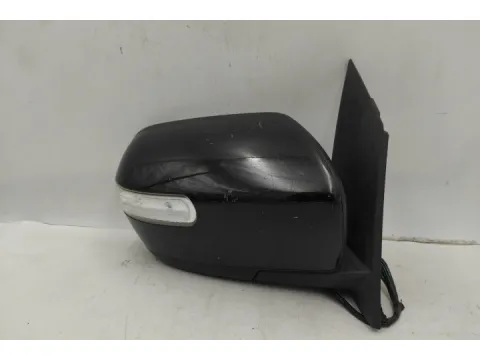 Καθρέπτης Εξωτερικός Δεξιός Ηλεκτρικός Θερμαινόμενος Με Φλας 6PIN για MAZDA CX-7 (2007 - 2010) (ER) , (2011 - ) (ER)  - 