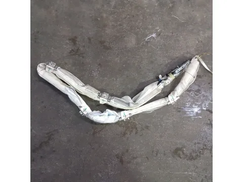 Αερόσακος Οροφής (Κουρτίνα) Δεξιος για FORD MONDEO (2007 - 2010) Mk4a (BA7 - CD345) S-Wagon - 5dr  *Γ*