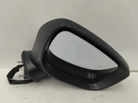 Καθρέπτης Εξωτερικός Δεξιός Ηλεκτρικός Θερμαινόμενος Ανακλεινώμενος Με Φλας 8pin για MAZDA CX-3 (2016 - ) 