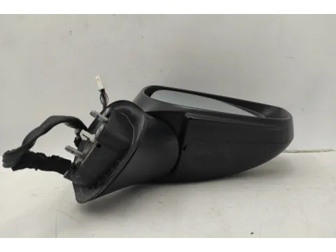 Καθρέπτης Εξωτερικός Δεξιός Ηλεκτρικός Θερμαινόμενος Ανακλεινώμενος Με Φλας 8pin για MAZDA CX-3 (2016 - )  - 