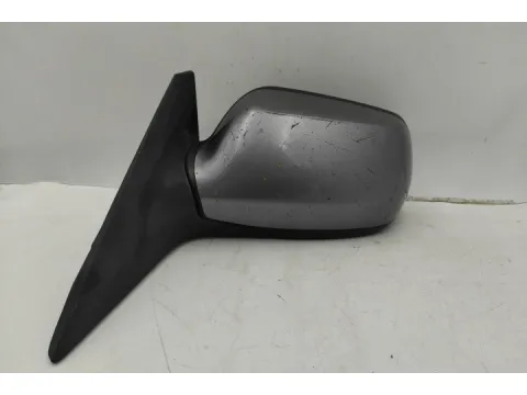 Καθρέπτης Εξωτερικός Αριστερός Ηλεκτρικός Θερμαινόμενος (5PIN) για MAZDA 6 (2002 - 2006) (GG) (GY) (GG) Sedan - 4dr , (GG) Liftback - 5dr , (GY) S-Wagon - 5dr - 