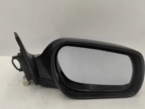 Καθρέπτης Εξωτερικός, Δεξιός Ηλεκτρικός Θερμαινόμενος 5pin για MAZDA, 6, ( 2002 - 2006 )  ( GG ) ( GY ), ( 2006 - 2008 )  ( GG ) ( GY )