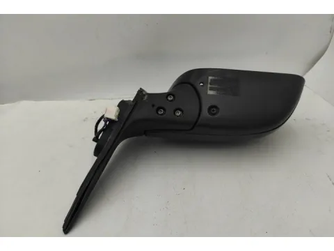 Καθρέπτης Εξωτερικός, Δεξιός Ηλεκτρικός Θερμαινόμενος 5pin για MAZDA, 6, ( 2002 - 2006 )  ( GG ) ( GY ), ( 2006 - 2008 )  ( GG ) ( GY ) - 