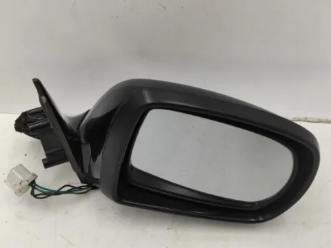 Καθρέπτης Εξωτερικός Δεξιός Ηλεκτρικός 5pin για MAZDA XEDOS 6 (1995 - 1999) (CA)